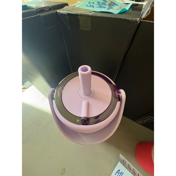 Brumate - 25oz Resa in Happy Hour brand new limited edition - Picture 5 of 5